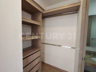 Foto 8 de SE VENDE APARTAMENTO EN CANTALEJO, EXCELENTE INVERSIÓN EN BOGOTÁ!