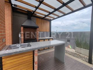 Foto 16 de SE VENDE APARTAMENTO EN CANTALEJO, EXCELENTE INVERSIÓN EN BOGOTÁ!