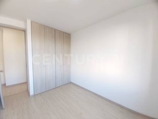 Foto 12 de SE VENDE APARTAMENTO EN CANTALEJO, EXCELENTE INVERSIÓN EN BOGOTÁ!