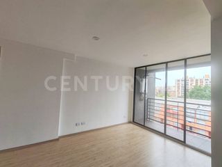 Foto 2 de SE VENDE APARTAMENTO EN CANTALEJO, EXCELENTE INVERSIÓN EN BOGOTÁ!