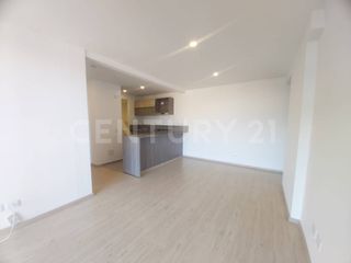 Foto 3 de SE VENDE APARTAMENTO EN CANTALEJO, EXCELENTE INVERSIÓN EN BOGOTÁ!