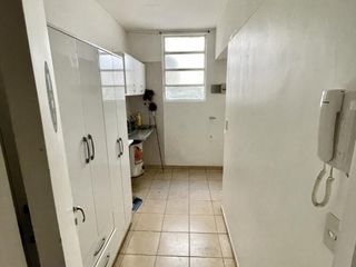 Foto 10 de Oficina en PH 3 Ambientes en Planta Baja al Frente con Patio