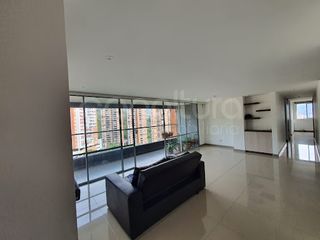 Apartamento en Venta en San José