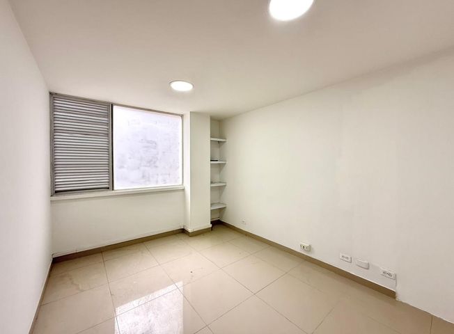 Casa en arriendo en Centro