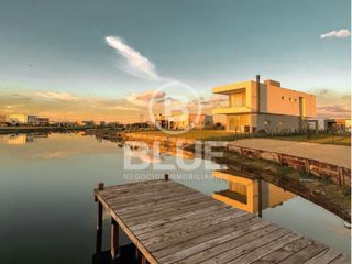 Foto 4 de Venta Lote Canning La Alameda etapa 2
