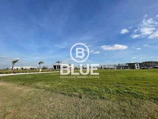 Foto 6 de Venta Lote Canning La Alameda etapa 2