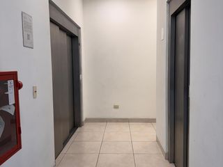 Foto 3 de Departamento en alquiler - 1 Dormitorio 1 Baño - Barracas