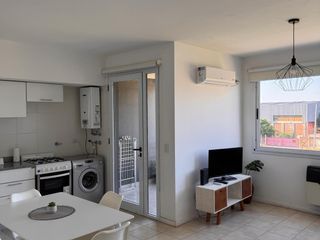 Foto 7 de Departamento en alquiler - 1 Dormitorio 1 Baño - Barracas