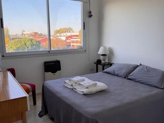 Foto 21 de Departamento en alquiler - 1 Dormitorio 1 Baño - Barracas