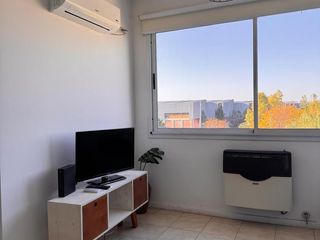 Foto 15 de Departamento en alquiler - 1 Dormitorio 1 Baño - Barracas