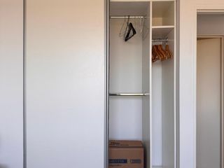 Foto 6 de Departamento en alquiler - 1 Dormitorio 1 Baño - Barracas