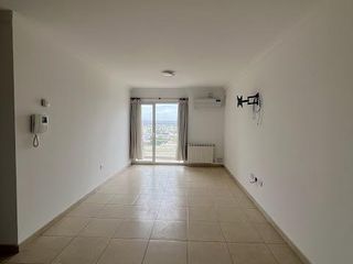 Foto 6 de Venta Departamento un dormitorio