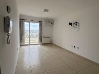 Foto 4 de Venta Departamento un dormitorio