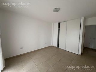 Foto 17 de Venta Departamento un dormitorio