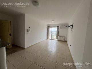 Foto 2 de Venta Departamento un dormitorio
