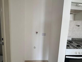 Foto 12 de Venta Departamento un dormitorio