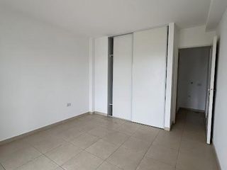 Foto 18 de Venta Departamento un dormitorio