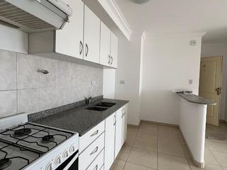 Foto 8 de Venta Departamento un dormitorio