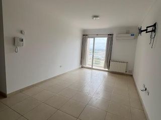 Foto 5 de Venta Departamento un dormitorio
