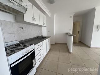 Foto 1 de Venta Departamento un dormitorio