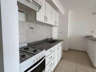 Foto 9 de Venta Departamento un dormitorio