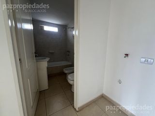 Foto 11 de Venta Departamento un dormitorio