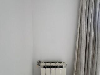 Foto 7 de Venta Departamento un dormitorio