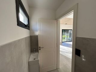 Foto 13 de Casa en Venta Escobar A Estrenar