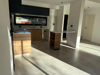 Foto 8 de Casa en Venta Escobar A Estrenar