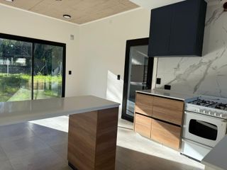 Foto 22 de Casa en Venta Escobar A Estrenar