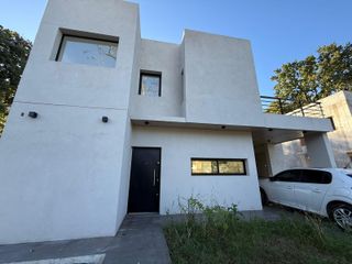 Foto 24 de Casa en Venta Escobar A Estrenar
