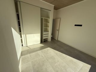 Foto 37 de Casa en Venta Escobar A Estrenar