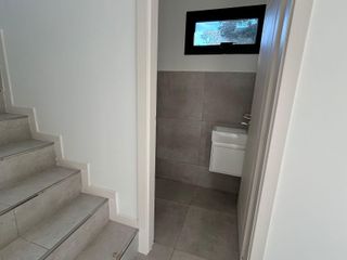 Foto 11 de Casa en Venta Escobar A Estrenar