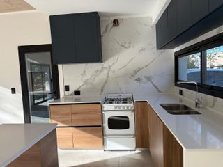 Foto 9 de Casa en Venta Escobar A Estrenar