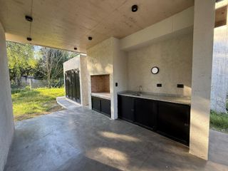 Foto 26 de Casa en Venta Escobar A Estrenar