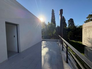 Foto 36 de Casa en Venta Escobar A Estrenar