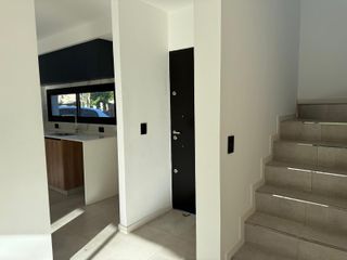 Foto 3 de Casa en Venta Escobar A Estrenar