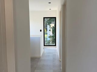 Foto 32 de Casa en Venta Escobar A Estrenar