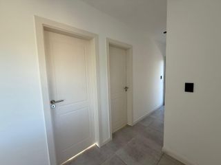 Foto 33 de Casa en Venta Escobar A Estrenar