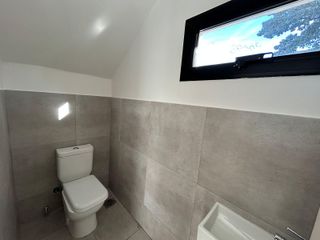 Foto 14 de Casa en Venta Escobar A Estrenar