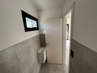 Foto 27 de Casa en Venta Escobar A Estrenar