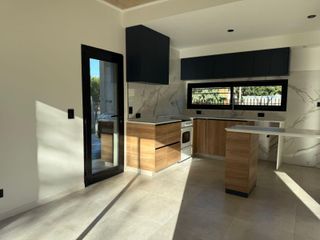 Foto 2 de Casa en Venta Escobar A Estrenar