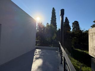 Foto 31 de Casa en Venta Escobar A Estrenar
