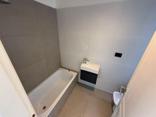 Foto 34 de Casa en Venta Escobar A Estrenar