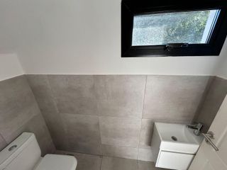Foto 15 de Casa en Venta Escobar A Estrenar