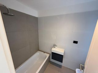Foto 40 de Casa en Venta Escobar A Estrenar