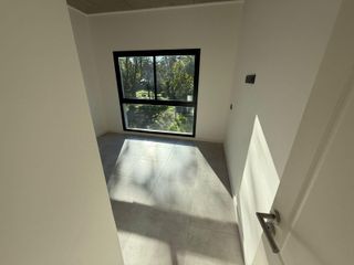 Foto 38 de Casa en Venta Escobar A Estrenar