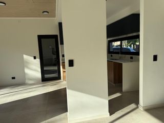 Foto 6 de Casa en Venta Escobar A Estrenar