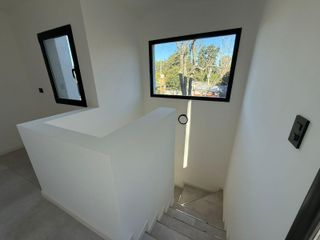 Foto 30 de Casa en Venta Escobar A Estrenar