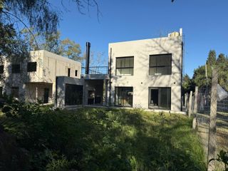 Foto 21 de Casa en Venta Escobar A Estrenar